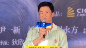 国产在线看片网站